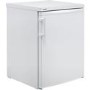Refurbished Liebherr T1810 Freestanding 161 Litre Under Counter Fridge White
