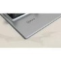 GRADE A1 - Neff N70 90cm 5 Burner Gas Hob - Stainless Steel