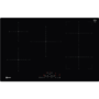Refurbished Neff N70 T48FD23X2 80cm 5 Zone Induction Hob Black