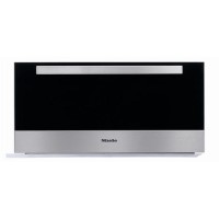 Refurbished Miele ESW5080-29SS 29cm Warming Drawer