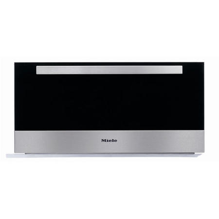 Refurbished Miele ESW5080-29SS 29cm Warming Drawer