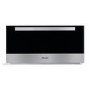 Refurbished Miele ESW5080-29SS 29cm Warming Drawer