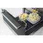 Refurbished Miele ESW5080-29SS 29cm Warming Drawer