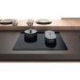 Refurbished Hotpoint CleanProtect 60cm 4 Zone Induction Hob
