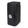 GRADE A1 - electriQ TitanCool 22000 BTU A+ Smart Industrial Portable AC / Spot Cooler with Heat Pump