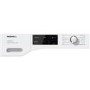 Refurbished Miele TEL785WP Freestanding Heat Pump 9KG Tumble Dryer White