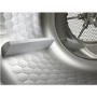 Refurbished Miele TEL785WP Freestanding Heat Pump 9KG Tumble Dryer White