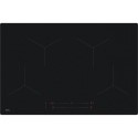 A1/TO84IA00IT GRADE A1 - AEG 5000 Series 80cm 4 Zone Induction Hob