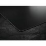 GRADE A1 - AEG 5000 Series 80cm 4 Zone Induction Hob