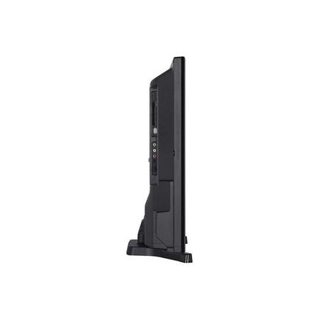 Refurbished Panasonic 32" 720p HD Ready LED TV