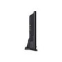 Refurbished Panasonic 32" 720p HD Ready LED TV