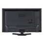 Refurbished Panasonic 32" 720p HD Ready LED TV