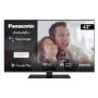 Panasonic LX650 43 Inch UHD LED Smart TV