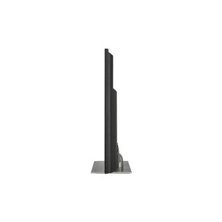 Refurbished Panasonic 49" 1080p Full HD LED Freeview Play Smart TV