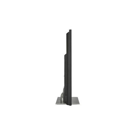 Refurbished Panasonic 49" 1080p Full HD LED Freeview Play Smart TV