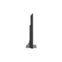 Refurbished Panasonic 49" 1080p Full HD LED Freeview Play Smart TV