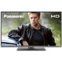 Refurbished Panasonic 49" 1080p Full HD with HDR LED Freeview Play Smart TV