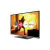 Refurbished Panasonic 49&quot; 1080p Full HD with HDR LED Freeview Play Smart TV
