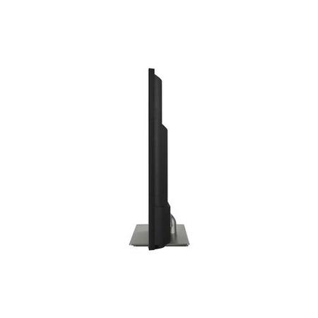 Refurbished Panasonic 49" 1080p Full HD with HDR LED Freeview Play Smart TV