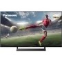 Refurbished Panasonic JX8 50" 4K Ultra HD with HDR10+ LED Freeview Play Smart TV
