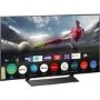 Refurbished Panasonic JX8 50" 4K Ultra HD with HDR10+ LED Freeview Play Smart TV