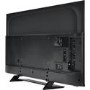 Refurbished Panasonic JX8 50" 4K Ultra HD with HDR10+ LED Freeview Play Smart TV