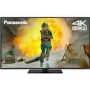Refurbished Panasonic 55" 4K Ultra HD with HDR10 LED Smart TV Without Stand