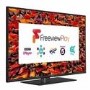 Refurbished Panasonic 55" 4K Ultra HD with HDR10 LED Smart TV Without Stand