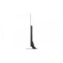 Refurbished PANASONIC TX-55FZ802B 55" Smart 4K Ultra HD HDR OLED TV
