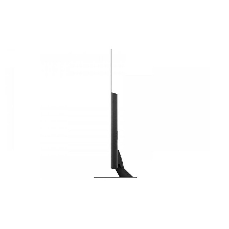 Refurbished PANASONIC TX-55FZ802B 55" Smart 4K Ultra HD HDR OLED TV