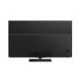 Refurbished PANASONIC TX-55FZ802B 55" Smart 4K Ultra HD HDR OLED TV