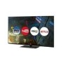 Refurbished PANASONIC TX-55FZ802B 55" Smart 4K Ultra HD HDR OLED TV