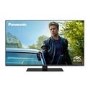 Refurbished Panasonic 65'' 4K Ultra HD with HDR10 LED Freeview Play Smart TV