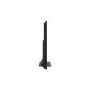 Refurbished Panasonic 49" 4K Ultra HD with HDR LED Freeview Play Smart TV without Stand