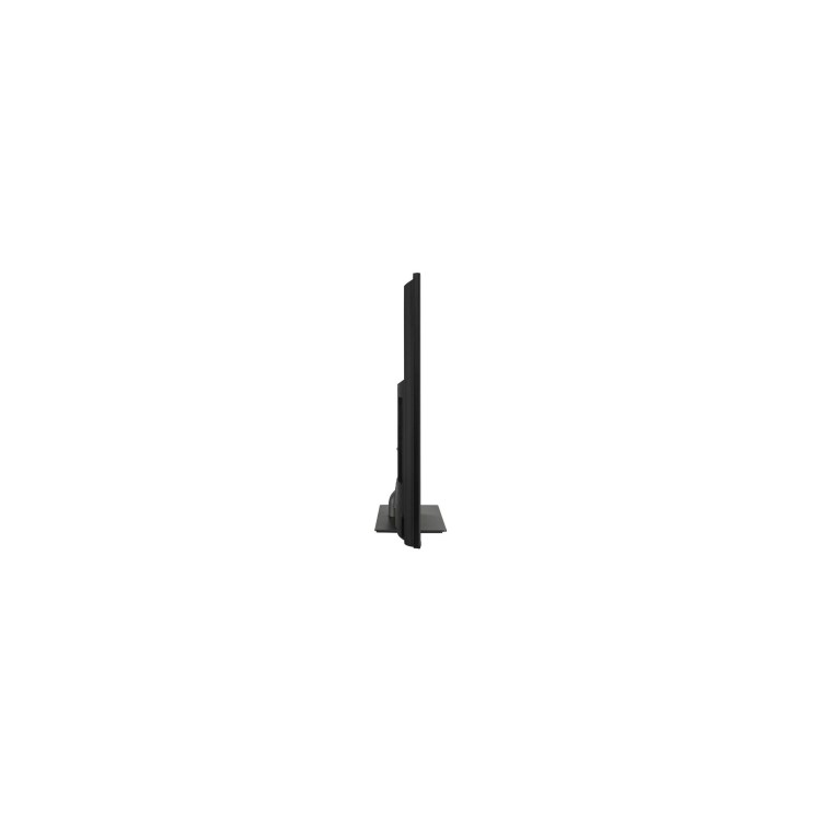Refurbished Panasonic 49" 4K Ultra HD with HDR LED Freeview Play Smart TV without Stand