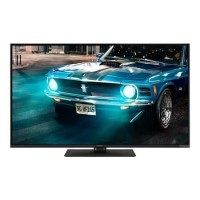 Refurbished Panasonic 49" 4K Ultra HD with HDR LED Freeview Play Smart TV