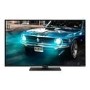 Refurbished Panasonic 49" 4K Ultra HD with HDR LED Freeview Play Smart TV