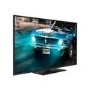 Refurbished Panasonic 49" 4K Ultra HD with HDR LED Freeview Play Smart TV