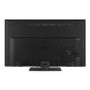 Refurbished Panasonic 49" 4K Ultra HD with HDR LED Freeview Play Smart TV