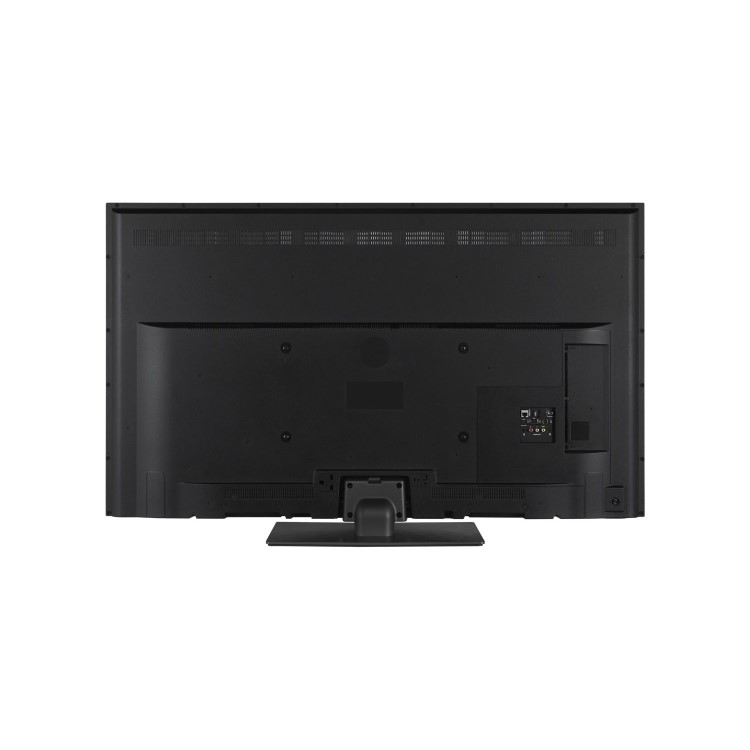 Refurbished Panasonic 49" 4K Ultra HD with HDR LED Freeview Play Smart TV
