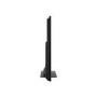Refurbished Panasonic 49" 4K Ultra HD with HDR LED Freeview Play Smart TV