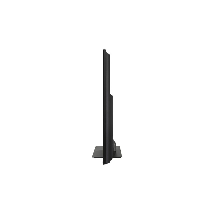 Refurbished Panasonic 49" 4K Ultra HD with HDR LED Freeview Play Smart TV