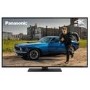 Refurbished Panasonic 55" 4K Ultra HD with HDR10 LED Freeview Play Smart TV