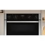 Refurbished Neff N50 Built-In Double Oven - Stainless Steel