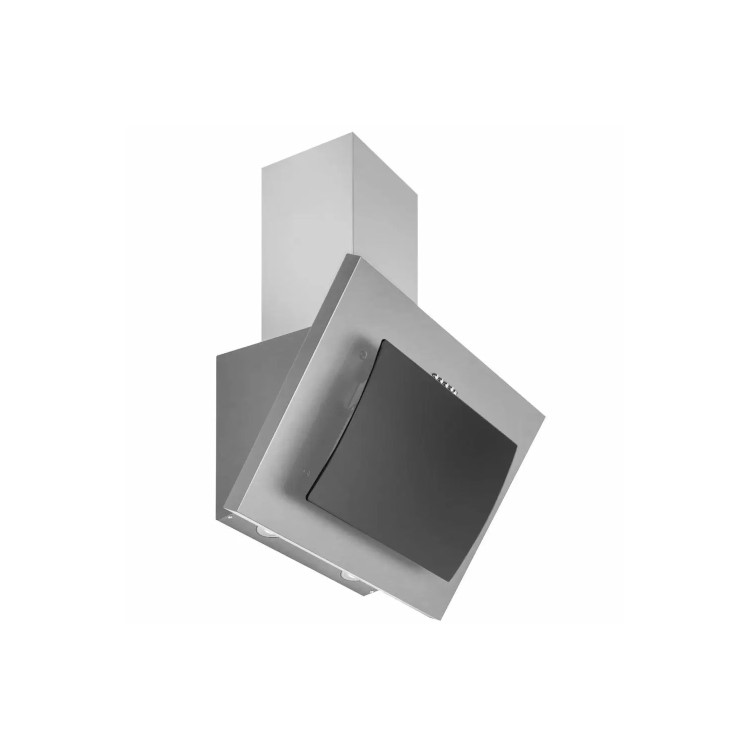 Refurbished Culina UBLCHH60SS 60cm Chimney Cooker Hood