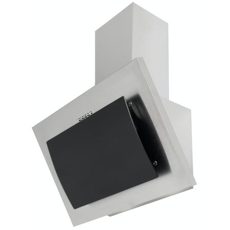 Refurbished Culina UBLCHH60SS 60cm Chimney Cooker Hood