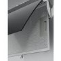 Refurbished Culina UBLCHH60SS 60cm Chimney Cooker Hood