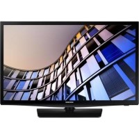 Refurbished Samsung N4300 24" 720p HD Ready LED TV Plus Smart TV