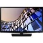 Samsung N4300 24 Inch HD Ready Smart LED TV