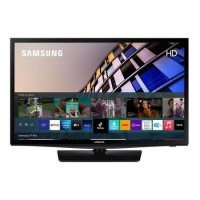 Samsung N4300 24 Inch HD Ready Smart LED TV